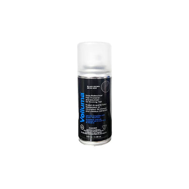 VOLLUMA_Black Brown_Cosmetic World